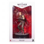 witcher