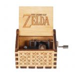 zelda