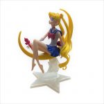 sailor moon
