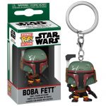 boba fett