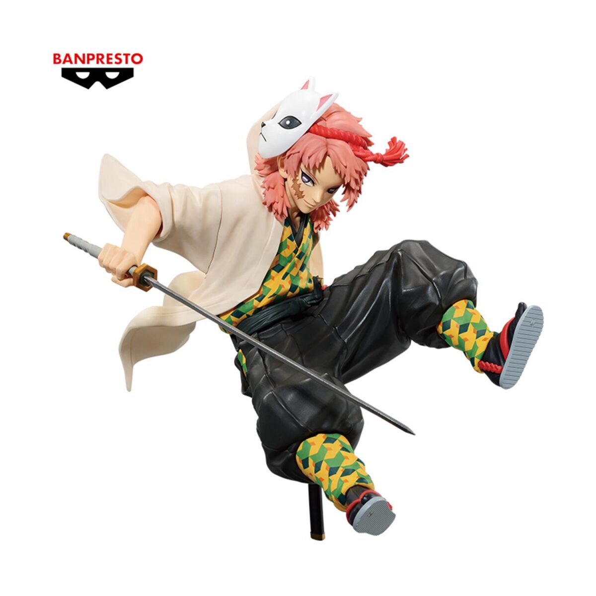 demon slayer sabito