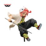 demon slayer sabito
