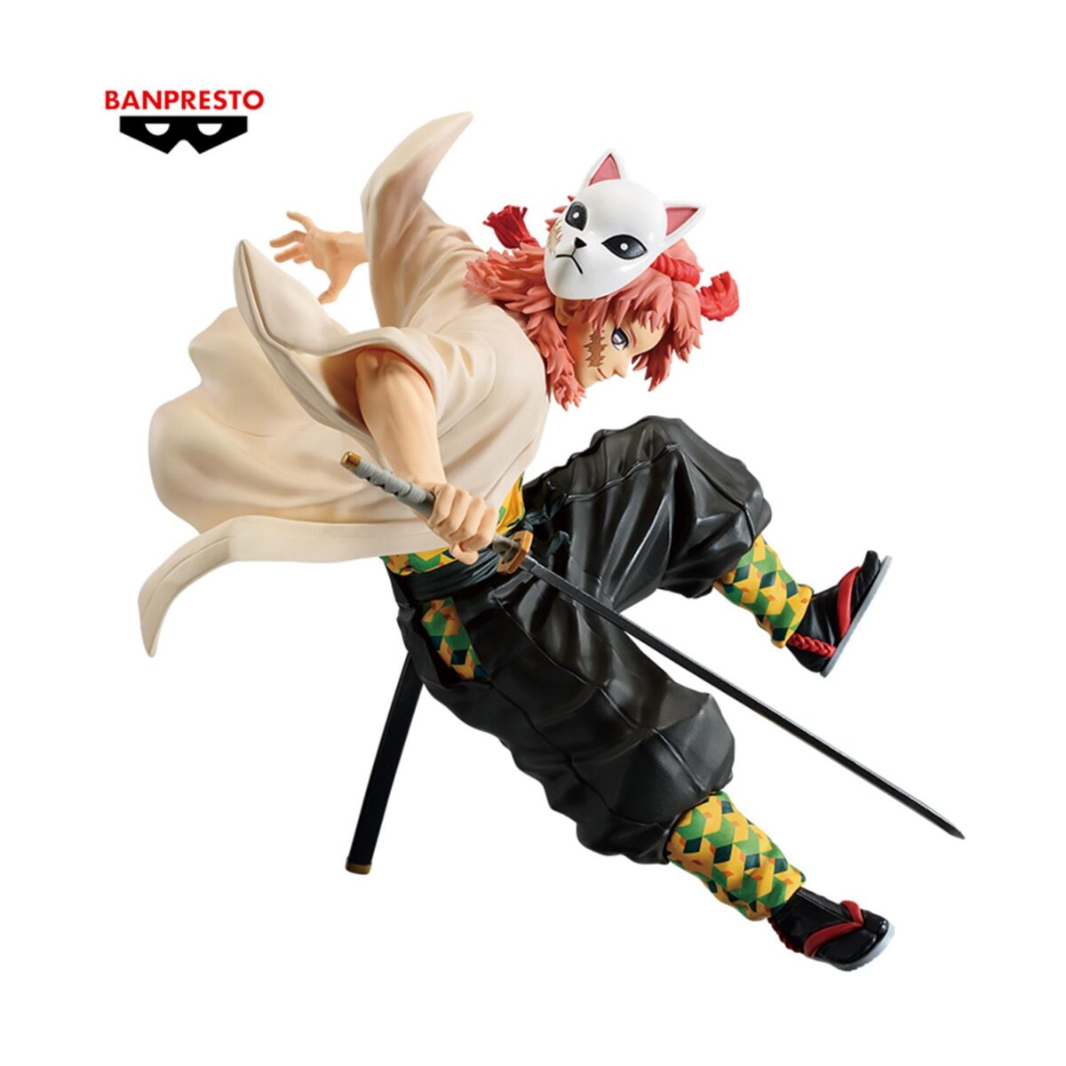 demon slayer sabito1