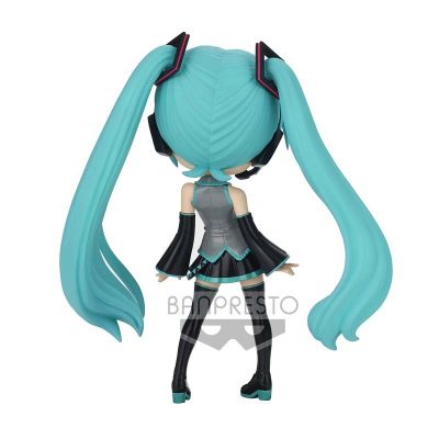 hatsune