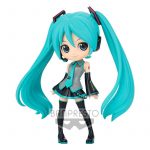 hatsune