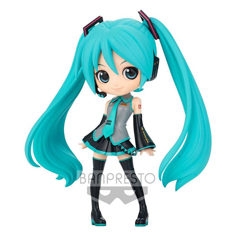 hatsune