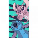 lilo