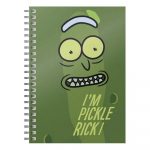 rick and morty