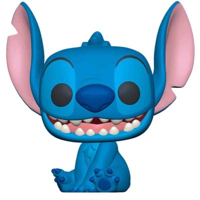 stitch1
