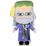 dumbledore