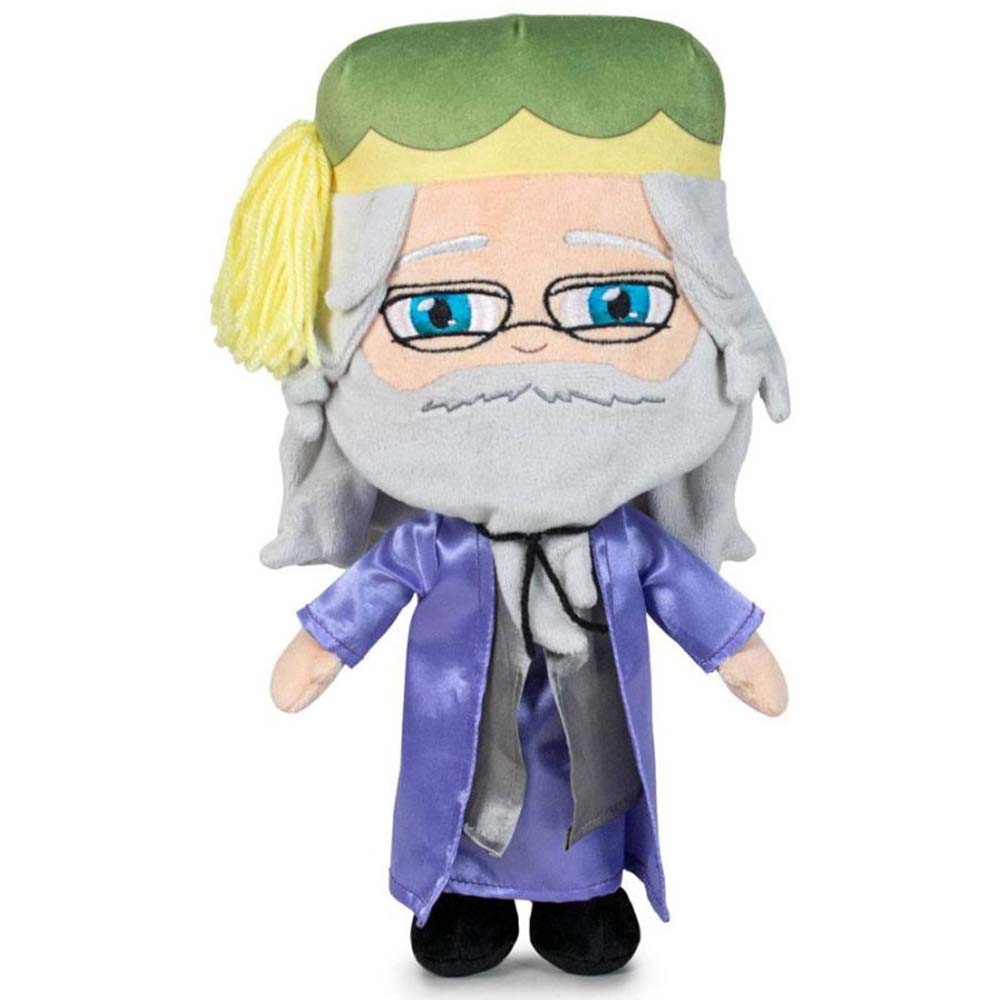 dumbledore