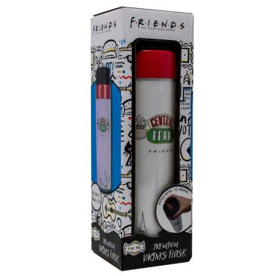 friends