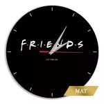 friends