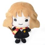 hermione