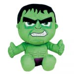 hulk