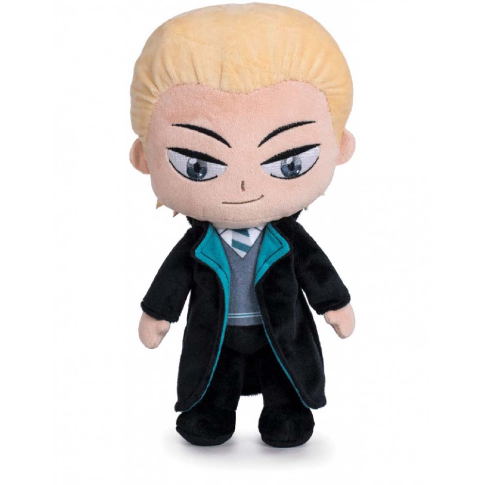 malfoy