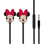 minnie