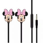 minnie