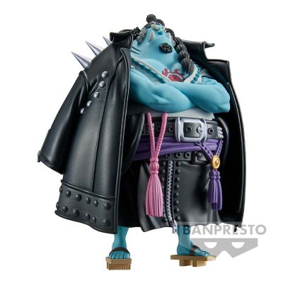 13172 one piece dxfthe grandline menvol8ajinbe