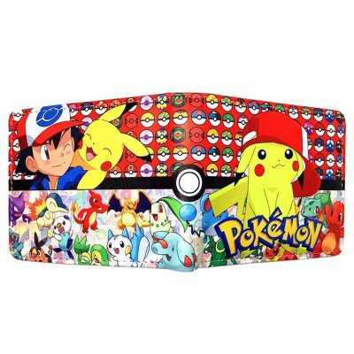 pikachu sacha (1)