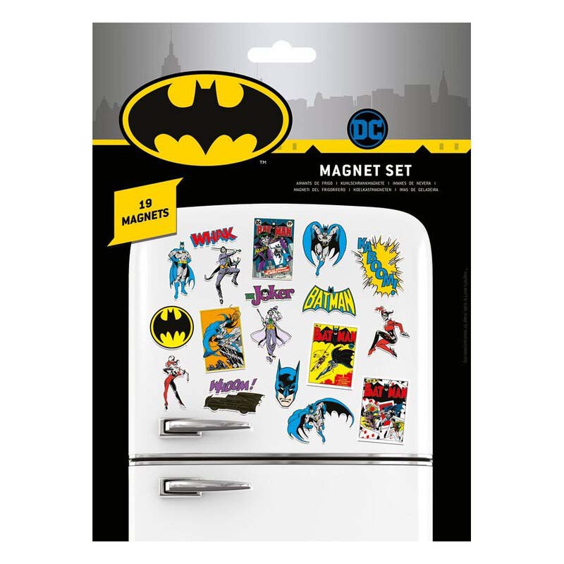 batman5