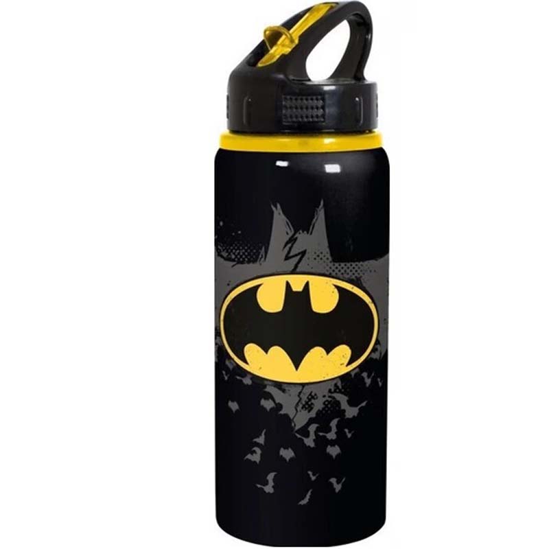 batman6