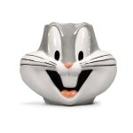 bugs bunny