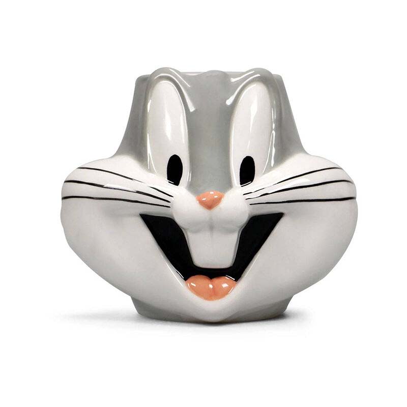 bugs bunny