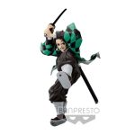 demon slayer1