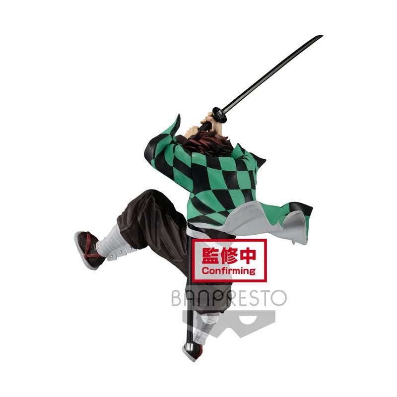 demon slayer2