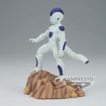 freeza1