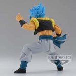 gogeta