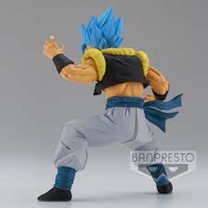 gogeta
