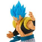 gogeta1