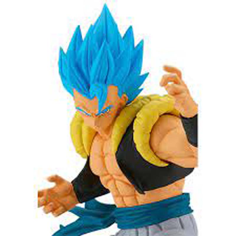 gogeta1