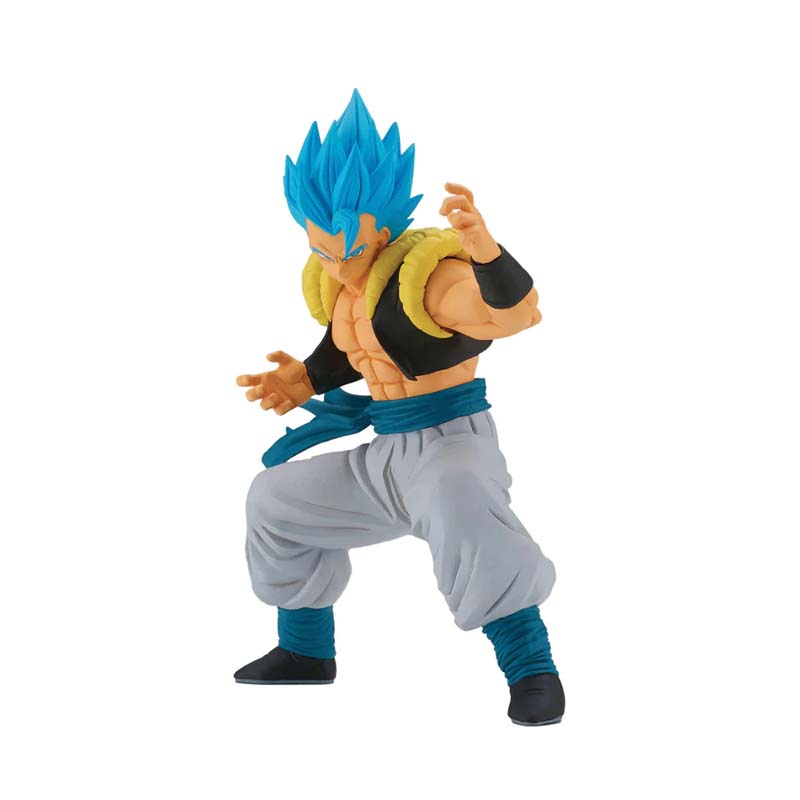 gogeta2