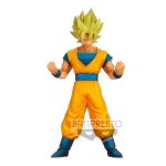 goku1