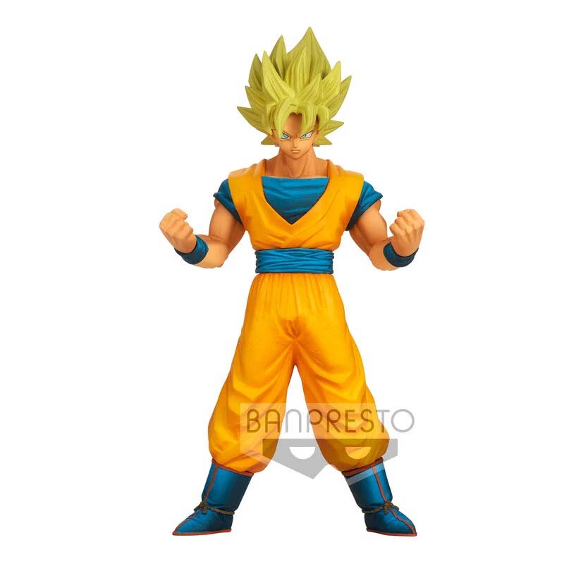 goku1