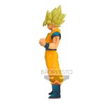 goku2