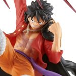 luffy10