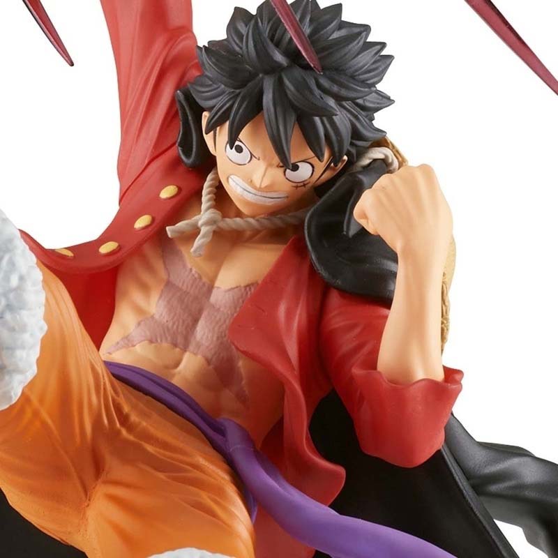 luffy10