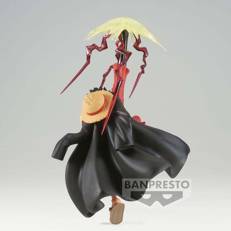 luffy11