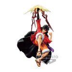 luffy12
