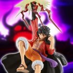 luffy13