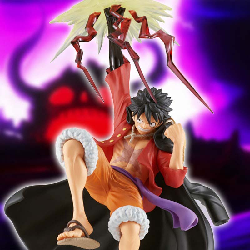 luffy13