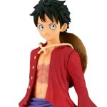 luffy8