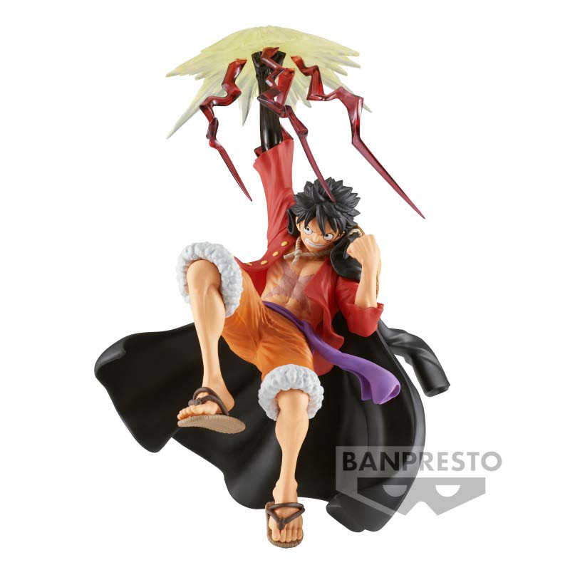 luffy9