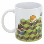 minecraft1