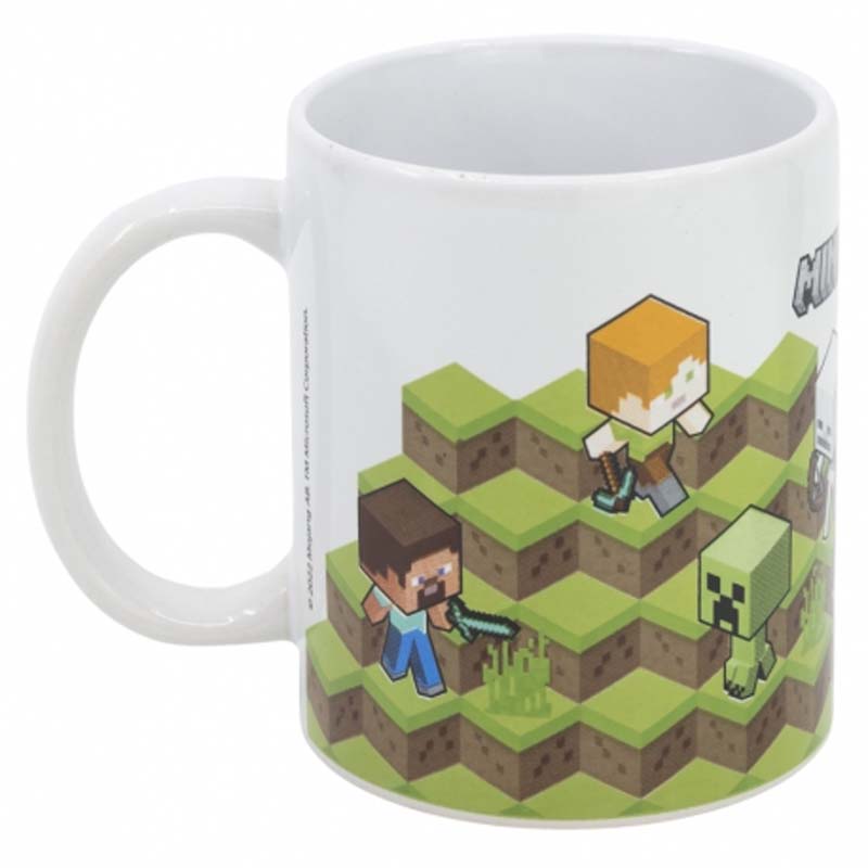 minecraft1