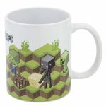 minecraft2